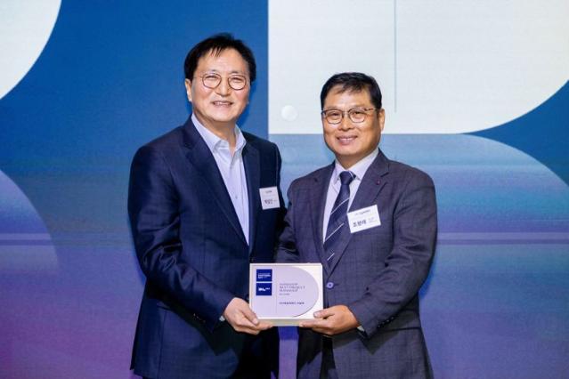 DL이앤씨, 협력사와 동반 '한숲 파트너스 데이' 성료