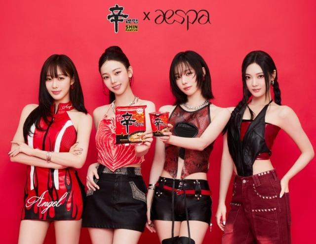 불닭에 밀렸던 '농심'이 돌아왔다...눈높이 올리는 증권사