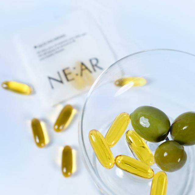 장원영, 아침마다 먹는다는데..MZ 루틴된 '이것' [지금 핫트렌드]