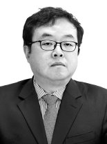 [글로벌 리포트]커지는 AI거품론… 아직까진 반도체 만든 기업만 득봤다