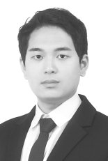 [기자수첩]그림자에 숨어 일하는 당신들에게 헌사를