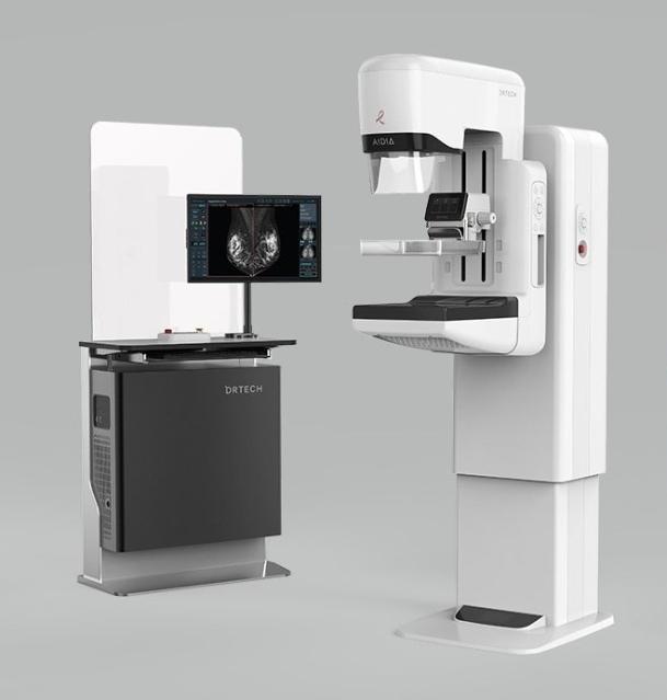 해외서 물 만난 K의료기기, 3분기 실적 훨훨