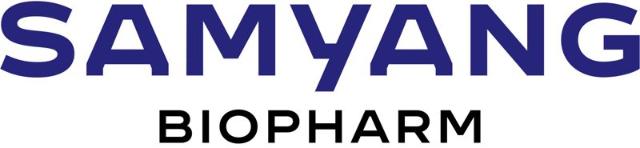 삼양바이오팜, 성공적인 인적분할로 코스피 직상장 완료