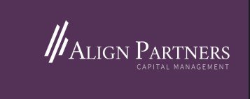 얼라인, 스틱에 공개서한…자사주 소각 등 '기업가치 제고' 요구 [fn마켓워치]