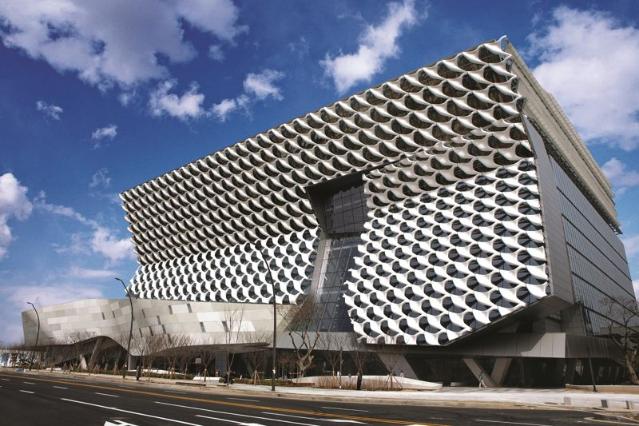 코오롱인더, 자회사 코오롱ENP 합병.."고부가 제품으로 포트폴리오 고도화"