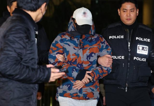 김건희 특검, 도이치모터스 1차 주포 내일 소환조사