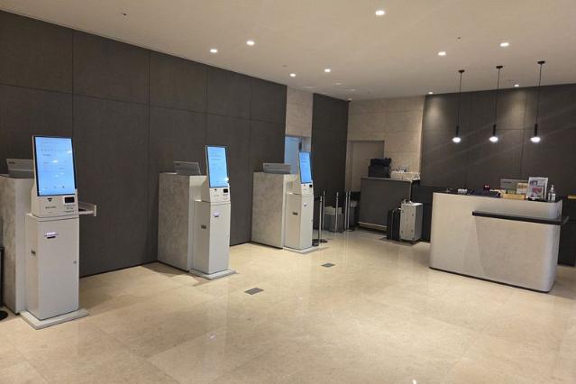 야놀자 산하정보기술, 국내 진출 일본 호텔 전 브랜드 PMS 솔루션 공급