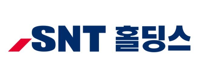 SNT홀딩스, 스맥 ‘경영 참여’ 선언...지분 20.2% 확보