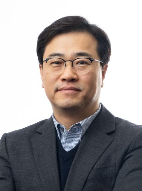 삼성SDI, 8명 임원승진 인사.."미래 기술력 확보 기여자 중용"