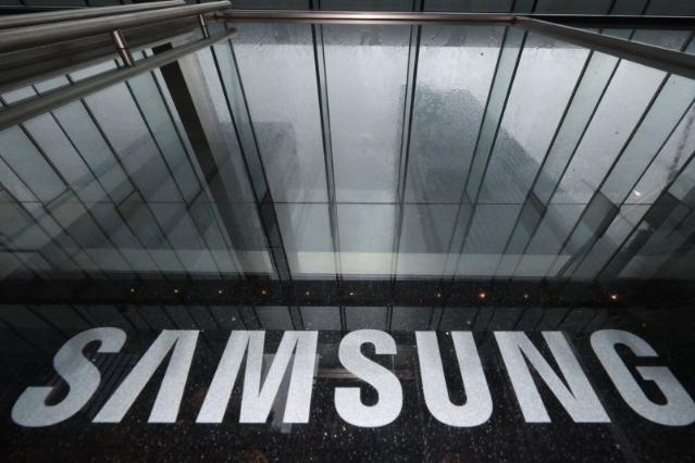 삼성전자, '어닝 서프라이즈' 기대... 이수페타시스, AI 토큰 사용량 증가로 TPU 출하량 확대 전망 [株토피아]