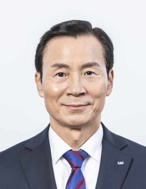 한국방위산업보호협회장에 신익현 LIG넥스원 대표