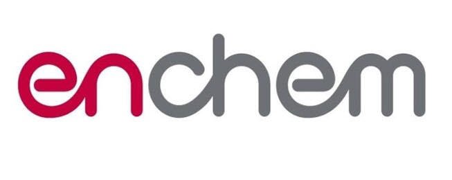 엔켐, 비상경영 선포…“신뢰회복 우선, 내부통제 전면 개편 선언”