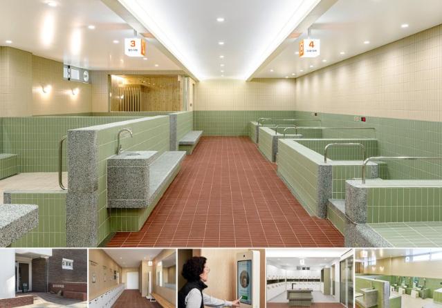 이노션, 공공브랜드대상 2관왕...ESG 평가도 A등급