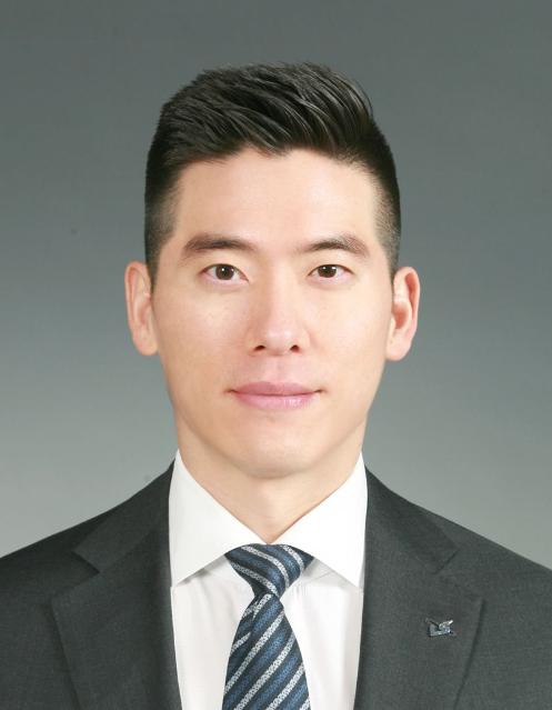 "구동휘 사장 전진배치"...LS그룹, 2026 임원인사 단행