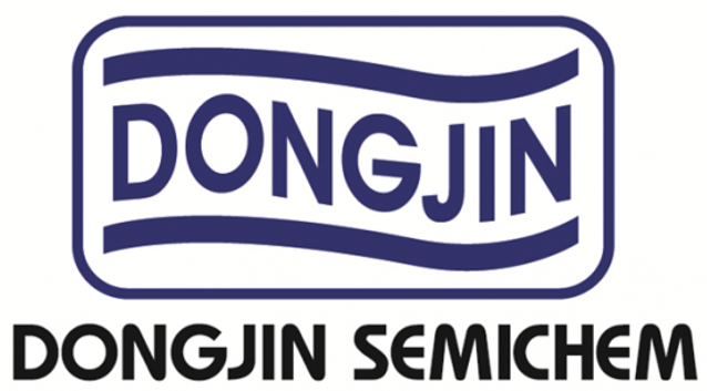 동진쎄미켐 "2026년은 글로벌 성장 가시화 원년“