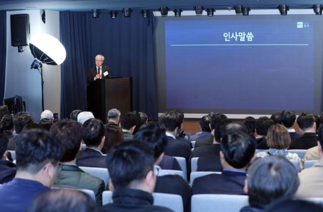 "특수선 마스가, 도전 요소 많아..실효적 접근 필요"