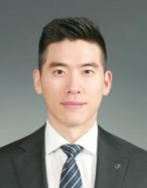 구동휘 사장 전진 배치한 LS그룹