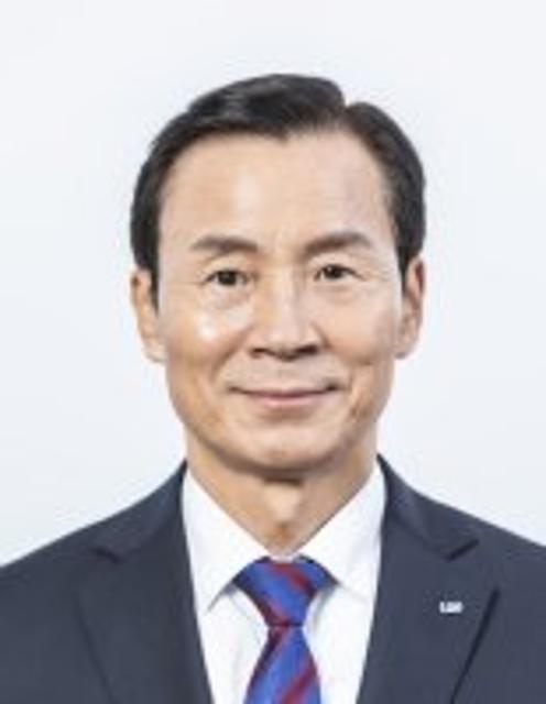 신익현 방위산업보호협회장 선임