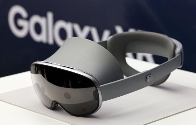 '삼성 1호 영업맨' 이재용, '아시아 최고 갑부' 암바니 회장과 전방위 협력 논의