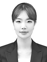 [기자수첩] 새벽배송, 소모적인 ‘이분법 논쟁’