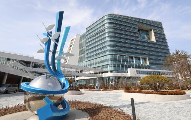 공룡부처 해체에 쐐기..짐 싸는 예산처, 자리 넓히는 재경부