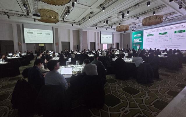 대봉엘에스, 비만치료제 컨퍼런스 "혁신 신약 전환 본격화"