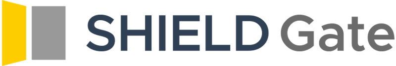 소프트캠프, 화면 스트리밍 기술 '웹젯' 실드게이트에 적용