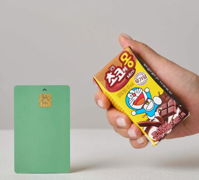 식·음료업계에 부는 소용량 바람.. 새 성장 동력 부상