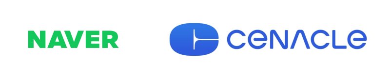 네이버, 전자의무기록 기업 인수...헬스케어 시장 공략