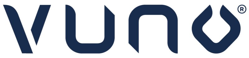 뷰노, 글로벌 심포지엄 첫 개최 "AI 환자 안전 논의"