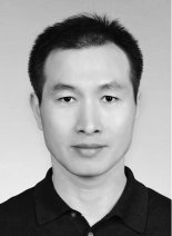 [포럼] ‘고정밀 지도’ 국외반출 딜레마