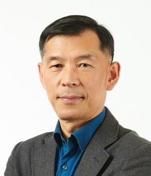 삼성重, 부사장에 김현조·윤재균·이동현·이성락