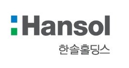 한솔홀딩스, KCGS ESG평가 6년 연속 통합 A등급