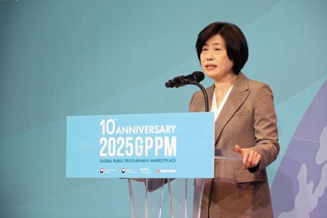 코트라, 조달청·외교부·한전KPS와 손잡고 해외발주처 합동 유치