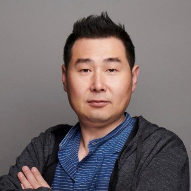 AI 전환 전면에…LG U+, 부사장 3명·전무 1명·상무 7명 승진