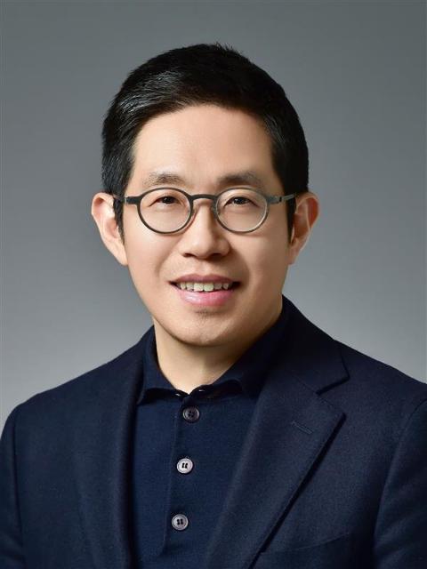 LG엔솔, 김형식 ESS사업부장 전무 승진..'ESS 조직 보강'