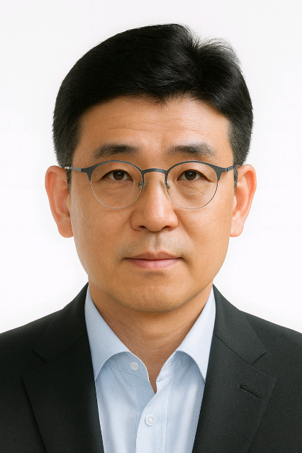 에스원, 2026년 정기 임원 인사… 부사장 2명·상무 3명 승진