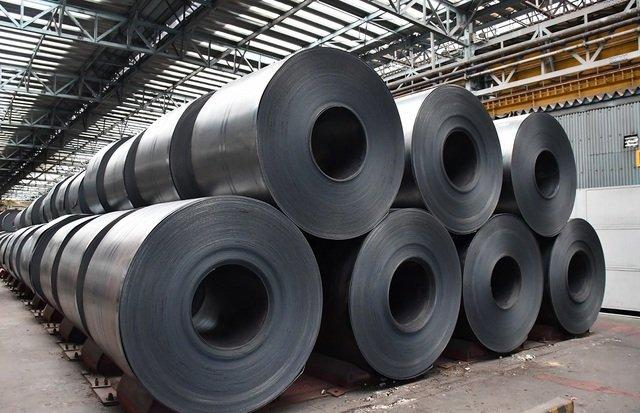 국내 철강사들, 내수 제품 가격 정상화 나선다