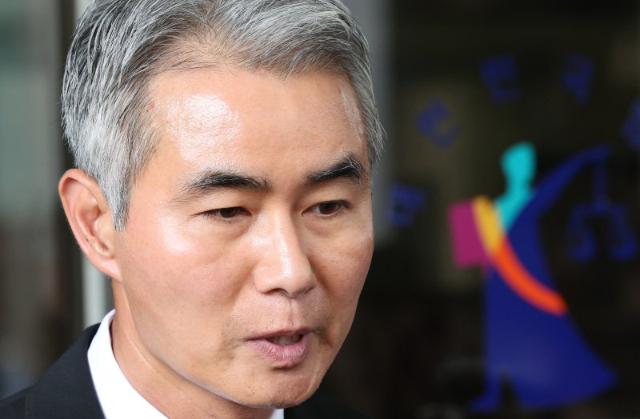 '위믹스 유통량 조작 의혹' 장현국, 2심서도 무죄..."인위적 부양 의도 없어"