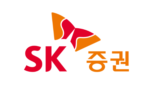 SK증권, 부패방지 및 규범준수 경영시스템 통합 인증 획득
