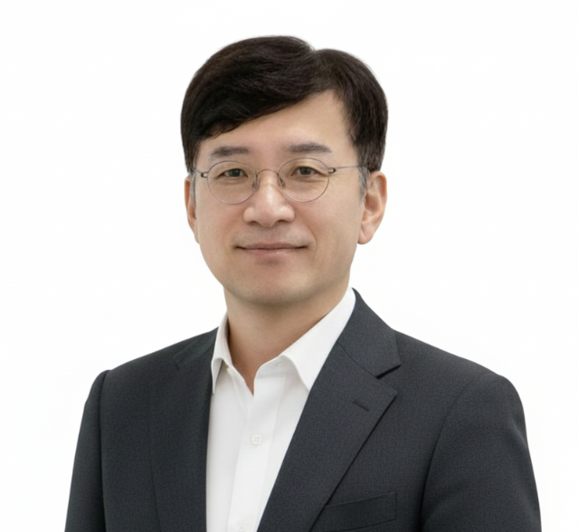 LG디스플레이, 신임 CTO에 최영석 부사장 선임