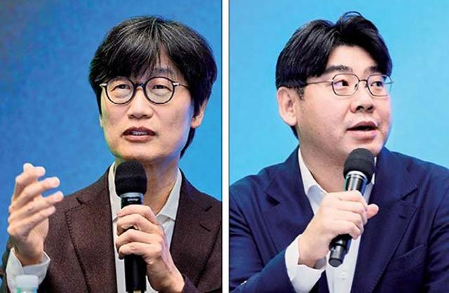 두나무 주주 반대 넘을까… 빅딜 '변수' 남았다