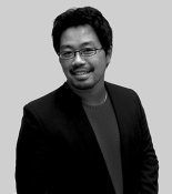 "보험사의 미래 라이프스타일 연구는 더 나은 사회적 가치를 찾아가는 시도" [인터뷰]