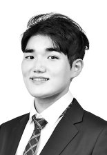 [기자수첩] '법정모욕'과 사법부 권위