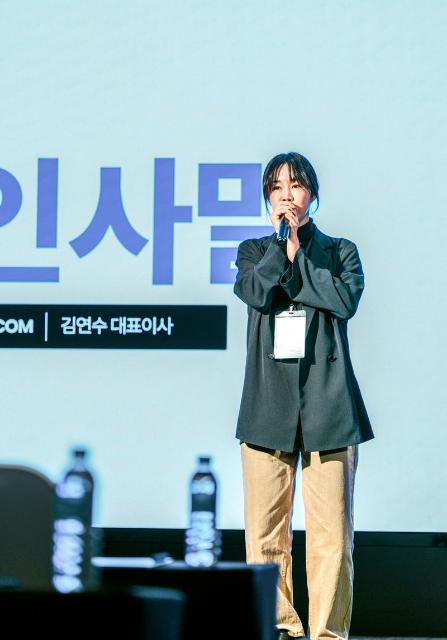 한컴, 전국 4대 권역 순회 ‘AI 세미나’...AX 해법 제시