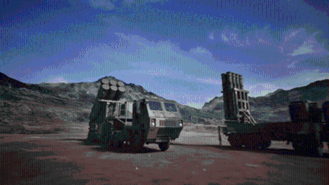 [공시]한화에어로스페이스, 방위사업청과 7054억 규모 공급계약 체결