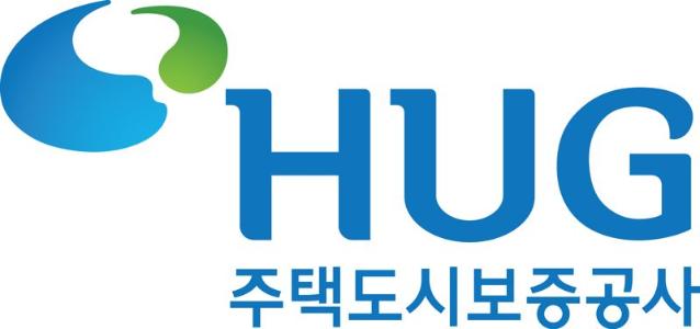 HUG, 올해 최고의 CS 혁신 '든든전세임대'