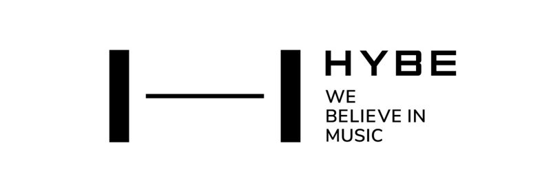 BTS·세븐틴 등 소속사, 홍콩 화재 피해에 5억원 기부