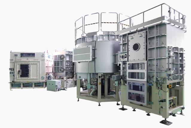 2년 만에 증설 나선 LGD…장비 협력사들 '두근두근'