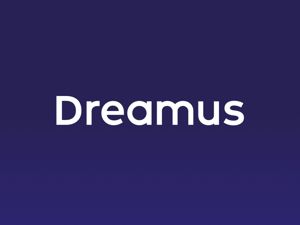 드림어스컴퍼니, 비마이프렌즈로 최대 주주 변경 완료 [fn마켓워치]